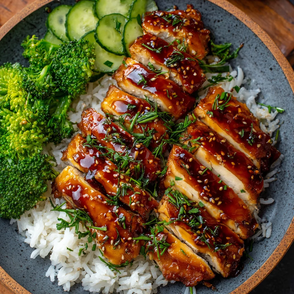 Ground Beef and Spinach Skillet
 3
