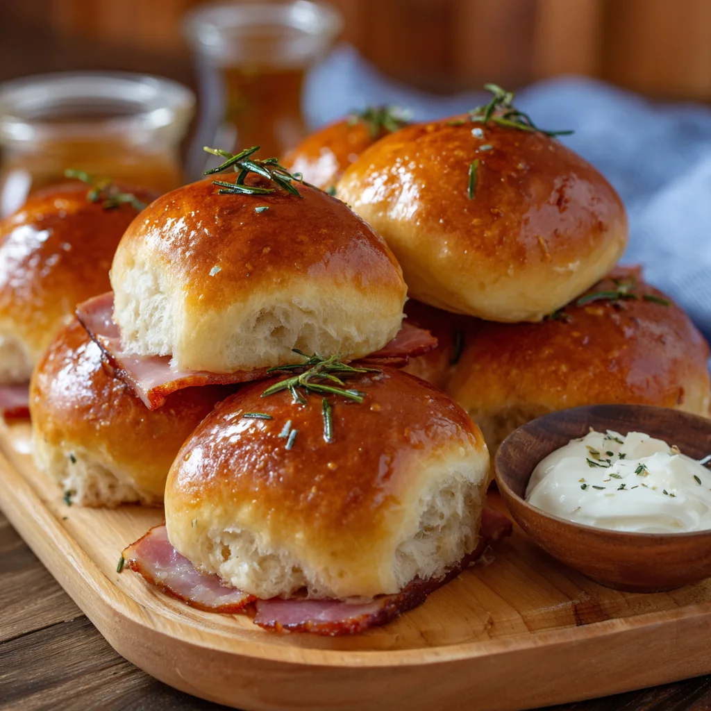 Beef and Corn Casserole
