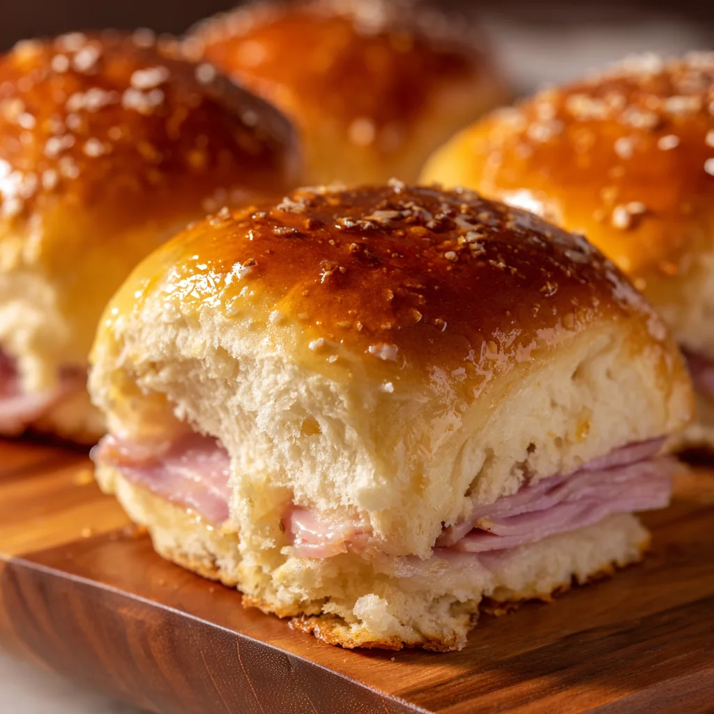 Beef and Corn Casserole