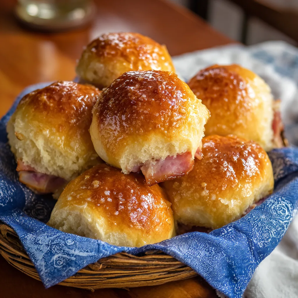 Beef and Corn Casserole