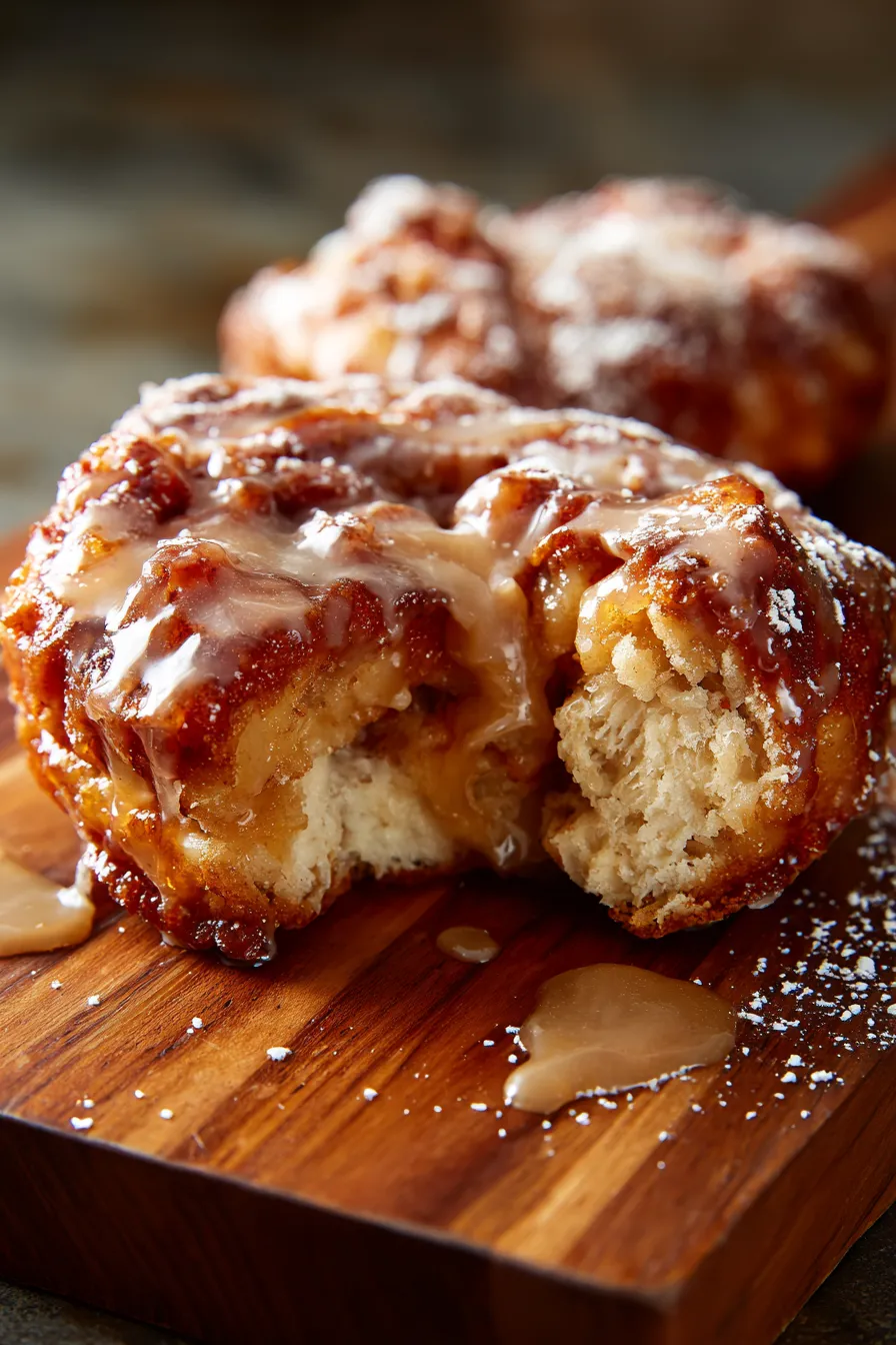 Apples-cinnamon-filling-closeup