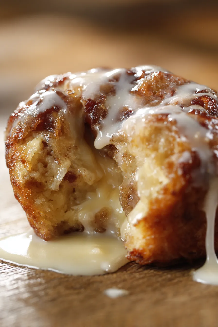 Breakfast Bread-fall-comfort