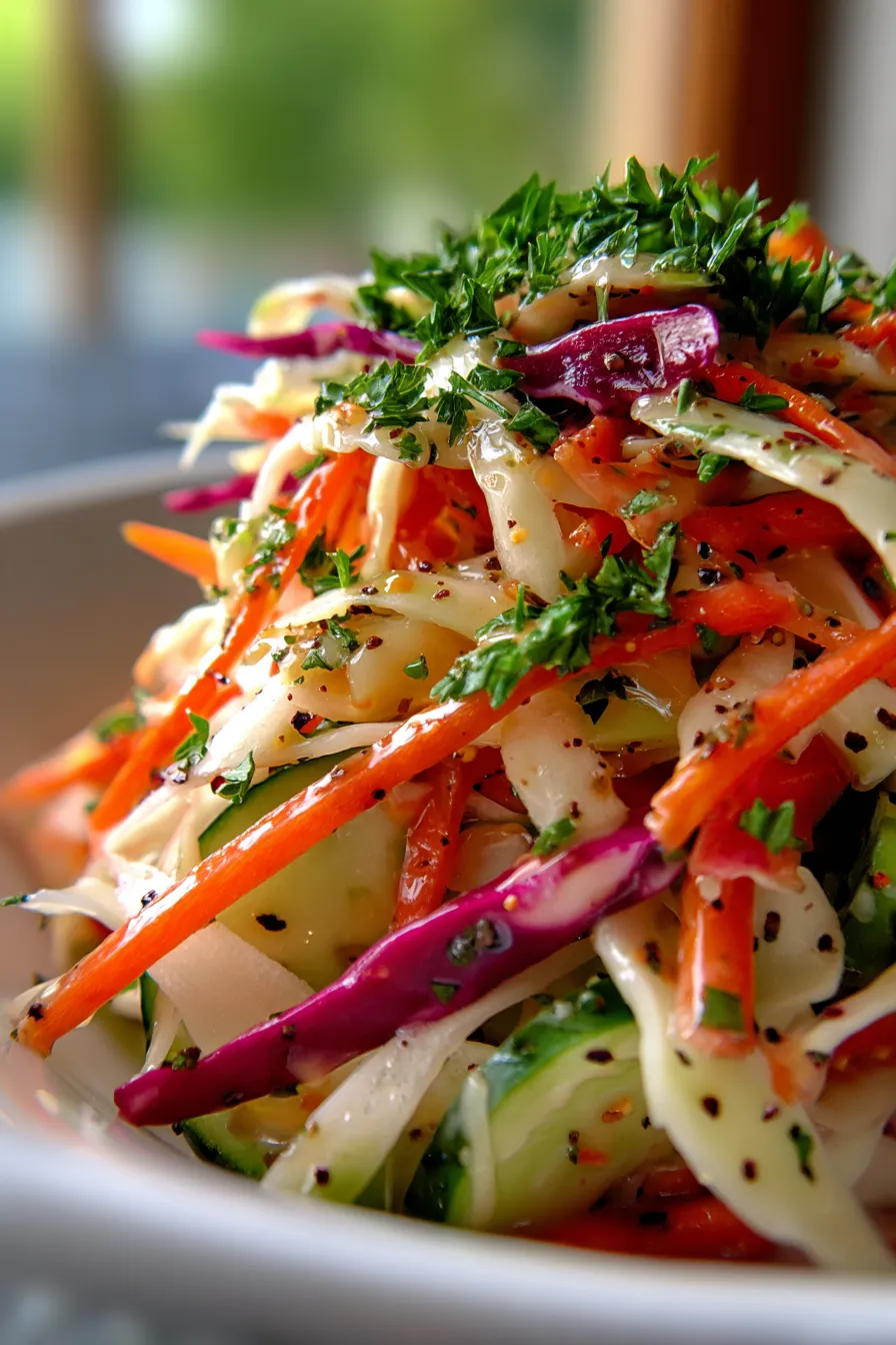 Coleslaw-bowl-fresh-ingredients