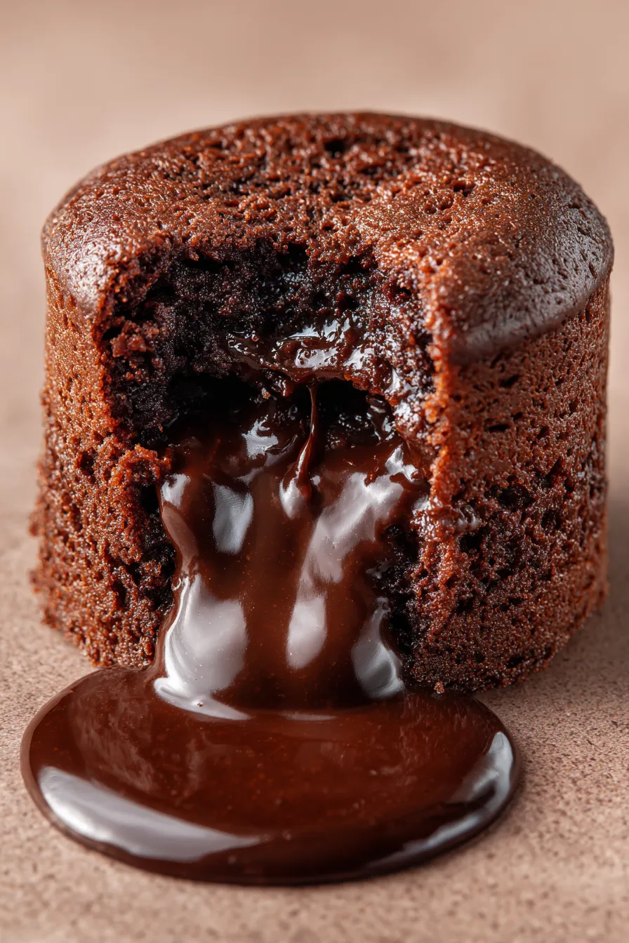 Decadent dessert table