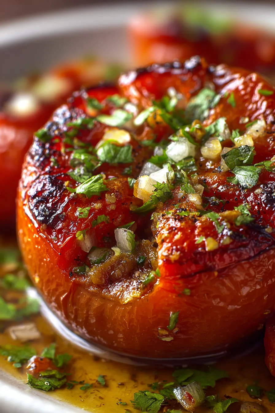Fresh cilantro and lime ingredients prep