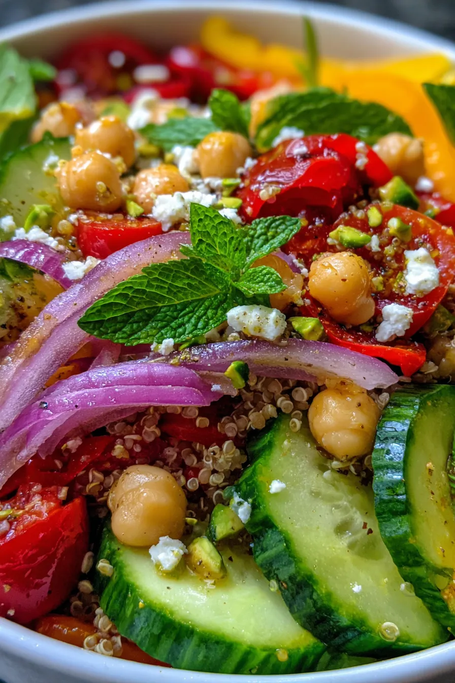 Jennifer Aniston Salad-mealprep-containers-lifestyle