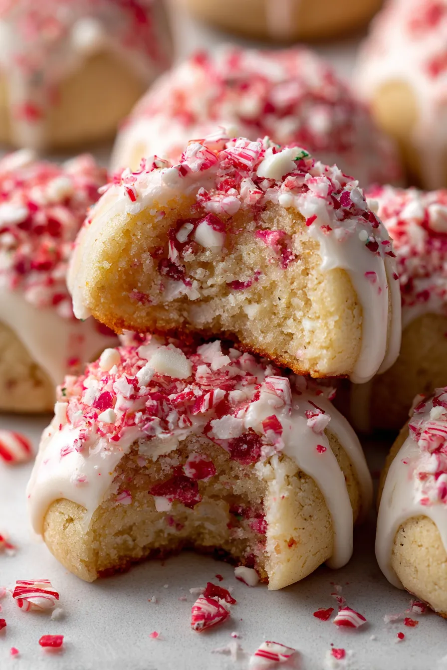 melted-white-chocolate-drizzle