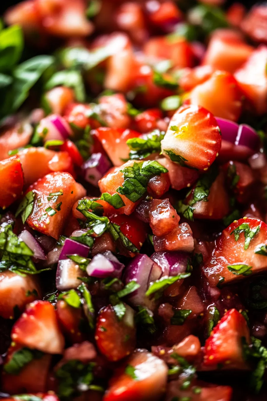 salsa-with-tortilla-chips