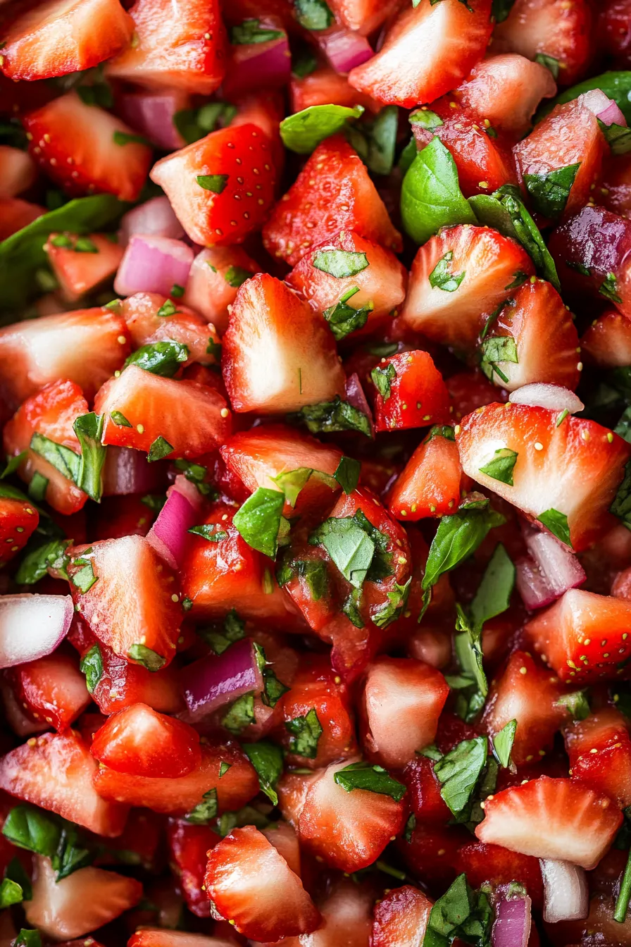 strawberry-basil-ingredients