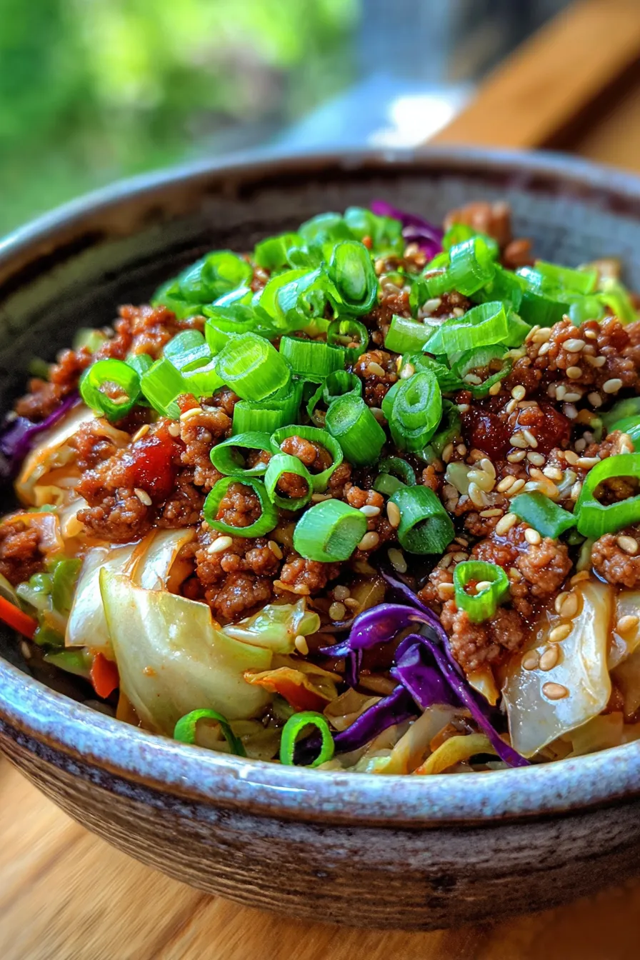 egg-roll-filling-closeup