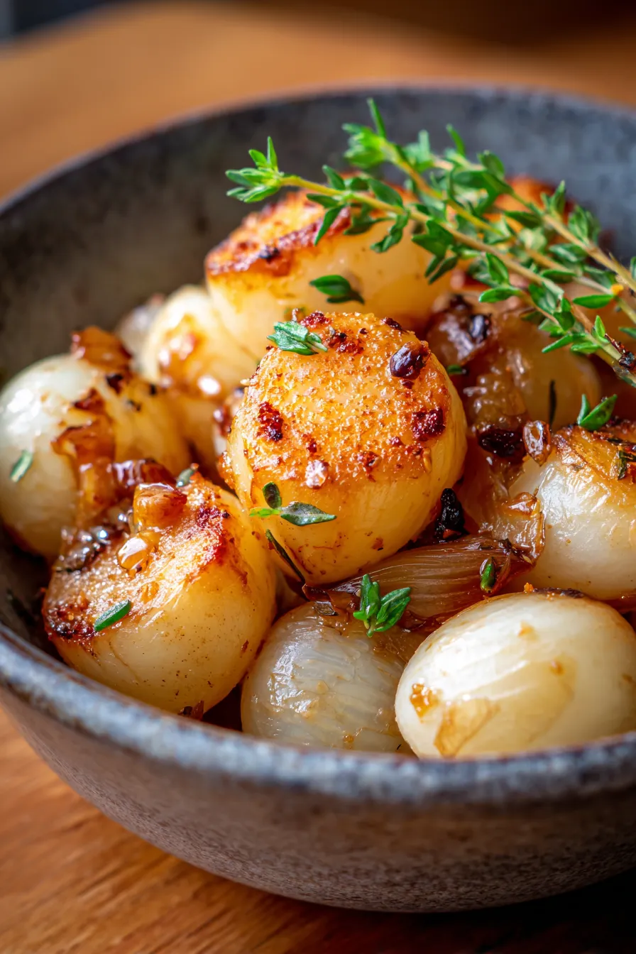 * Onion Boil In Air Fryer Basket-basket-view