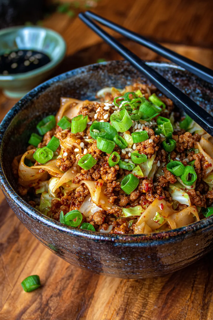 savory-asian-inspired-dish