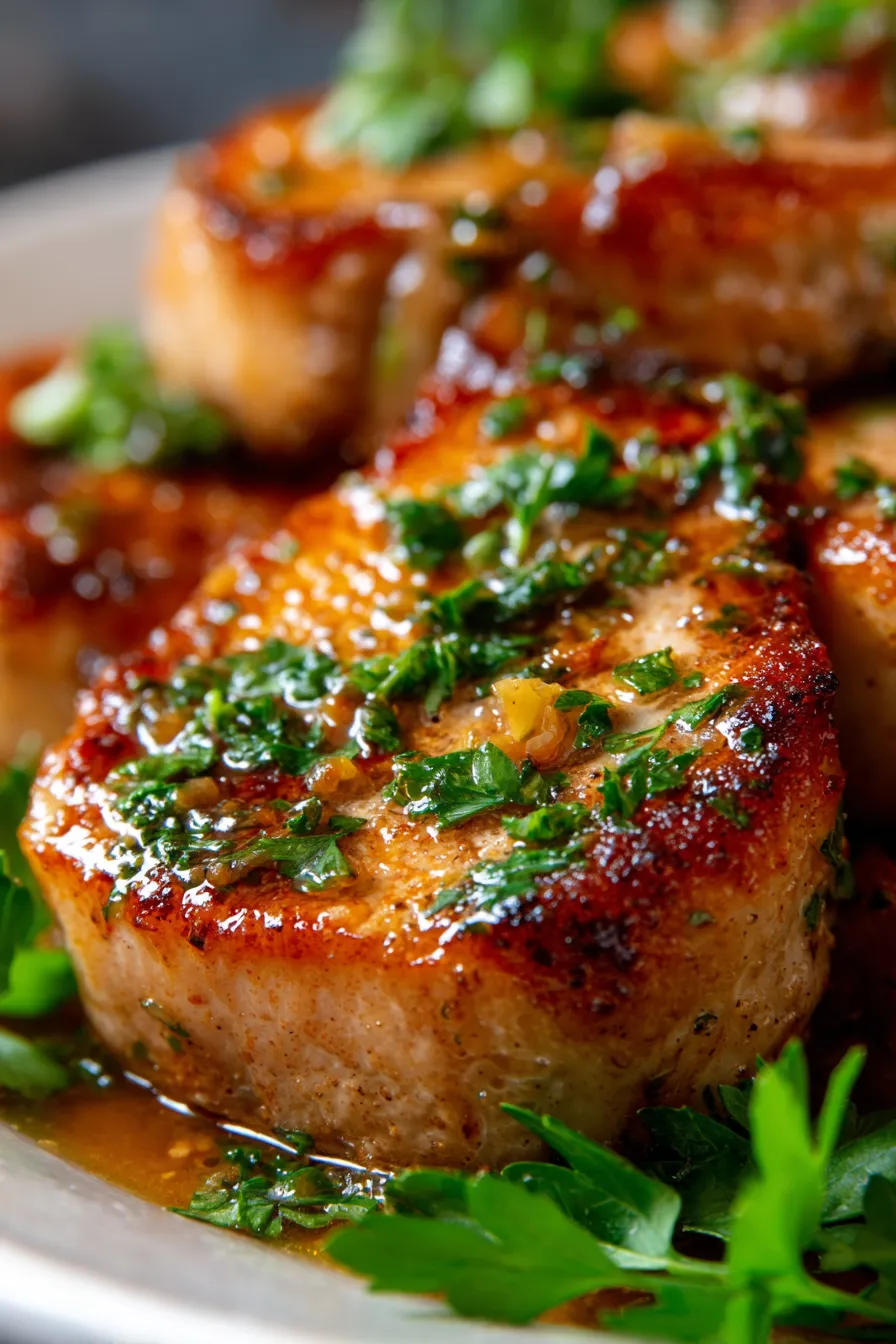 Slow Cooker Pork-tender-texture