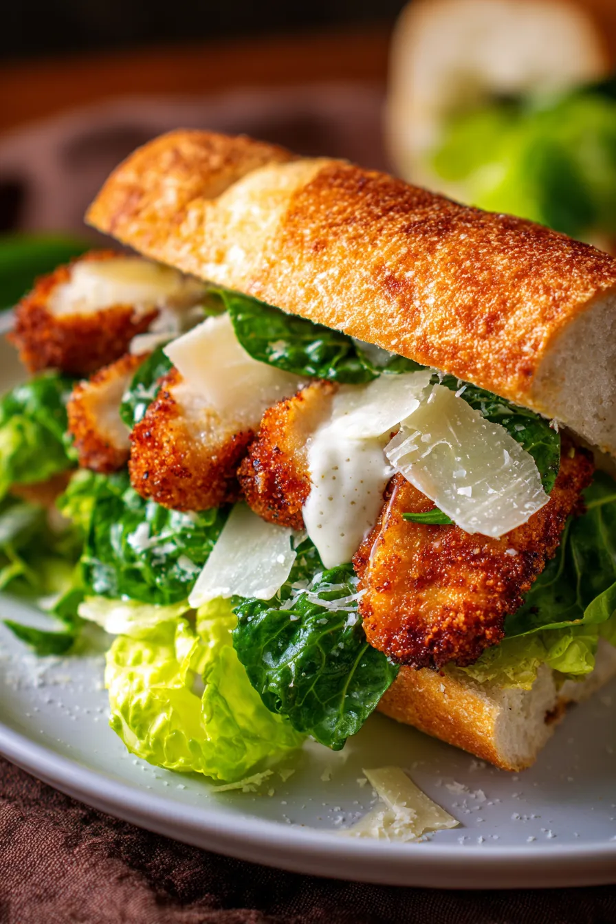 Toasted Ciabatta Roll-ingredients