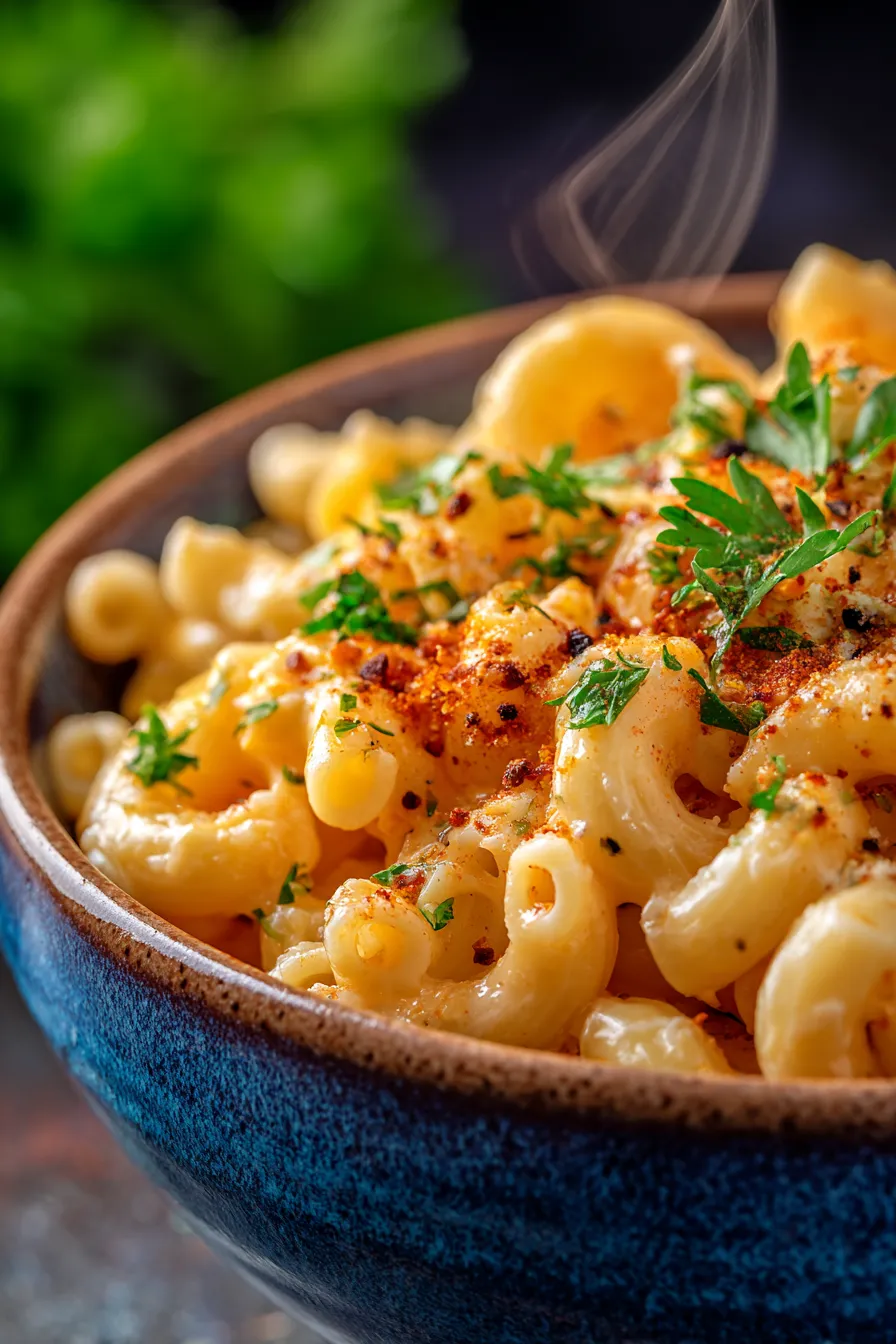 Creamy Crockpot Mac and Cheese That Will Steal the Show, family meal, potluck, ultimate, delicious, hearty
