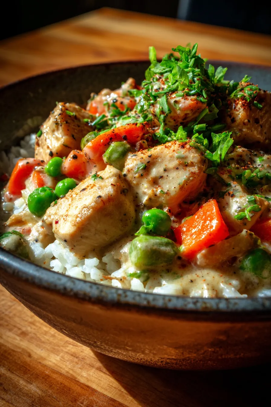 dump and go recipes, hearty meal, comfort food