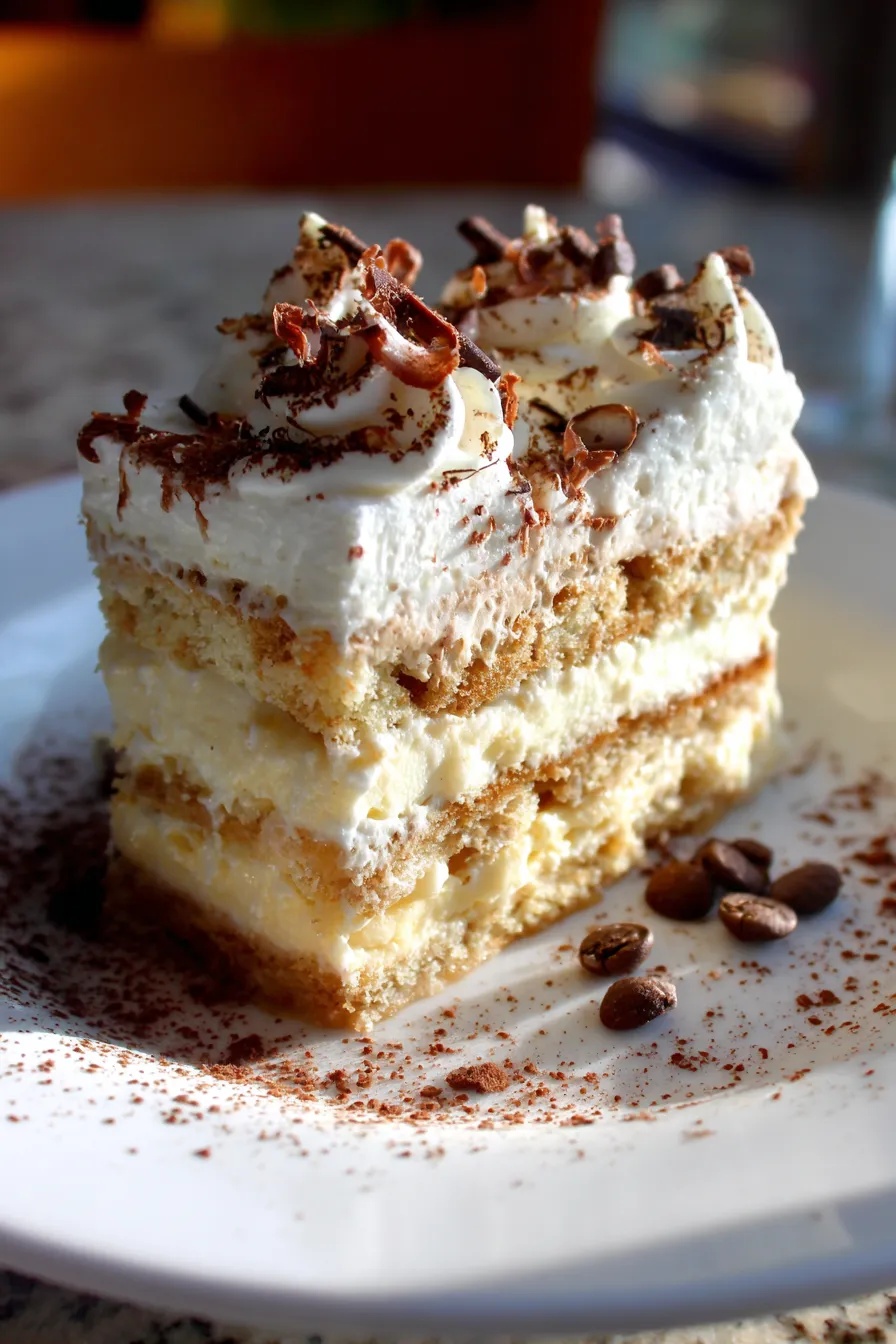 Heaven on Earth Cake-baking-process-ingredients-assembly-flatlay
