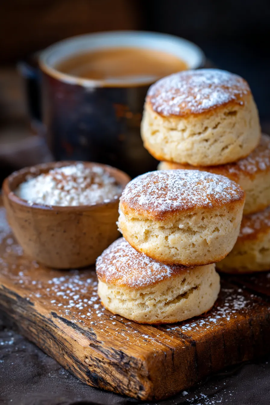 sweet buns-fluffy-texture