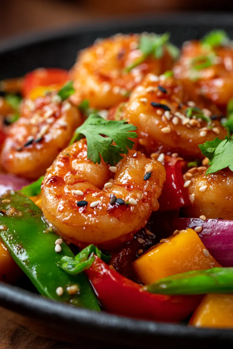 quick-dinner-stir-fry-close-up-texture